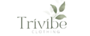 Trivibe Clothing